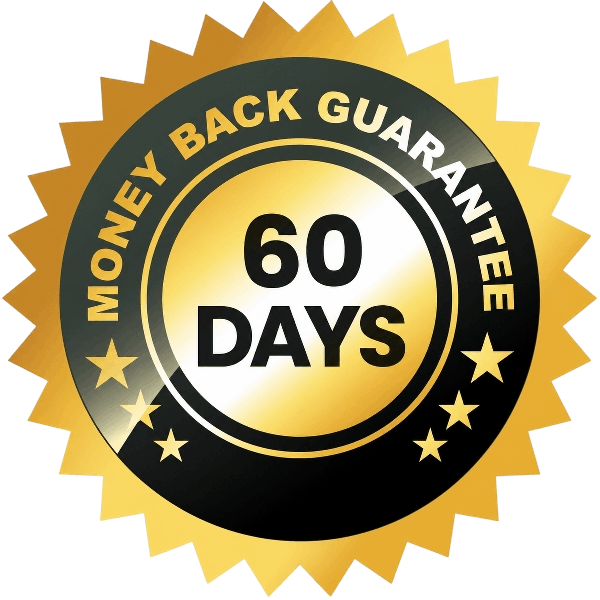 Renew31 Guarantee