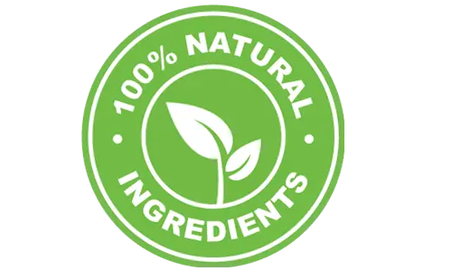 Renew31 All Natural