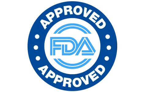 Renew31 FDA Approved