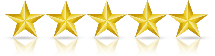 Renew31 Customer Satisfaction Rating