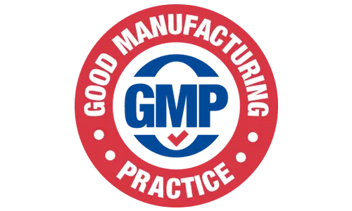 Renew31 GMP Certified