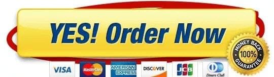 Buy Renew31 Today